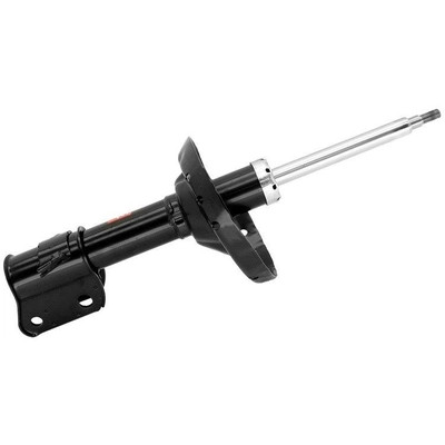 KYB - 339171 - KYB - 339171 - Front Gas Charged Strut