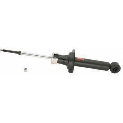 Rear Gas Charged Strut by KYB - 341194