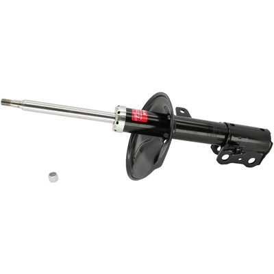 KYB - 334245 - Front Gas Charged Strut