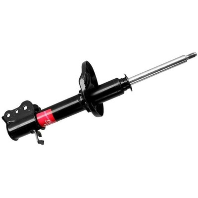 KYB - 235603 - Rear Gas Charged Strut by KYB - 235603
