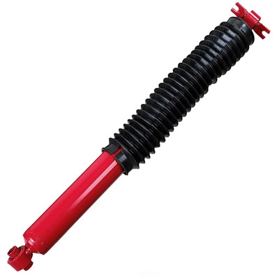 KYB - 565047 - Rear Monomax High Performance Mono-Tube GS by KYB - 565047