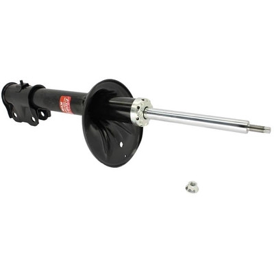 KYB - 334368 - KYB - 334368 - Front Gas Charged Strut