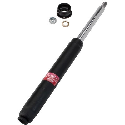 Front Gas Charged Cartridge by KYB - 366004