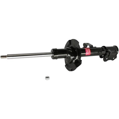 KYB - 235912 - Front Gas Charged Strut by KYB - 235912