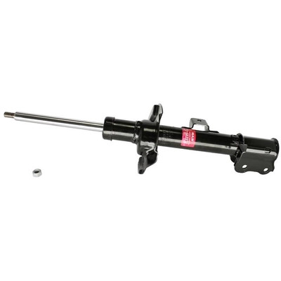 KYB - 235912 - Front Gas Charged Strut by KYB - 235912