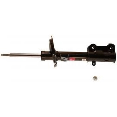 KYB - 335623 - Front Gas Charged Strut by KYB - 335623