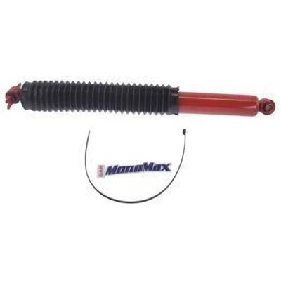 Rear Monomax High Performance Mono-Tube GS by KYB - 565034