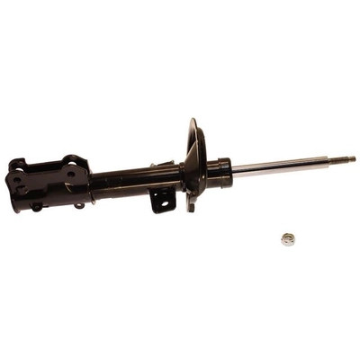 KYB - 335623 - Front Gas Charged Strut by KYB - 335623