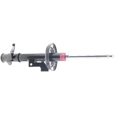 KYB - 3340059 - Front Gas Charged Strut