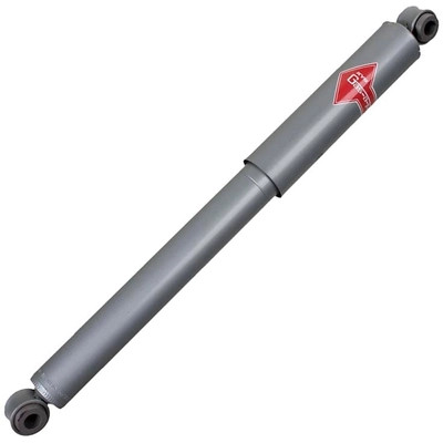 Rear Mono-Tube Gas Pressurized by KYB - KG5438
