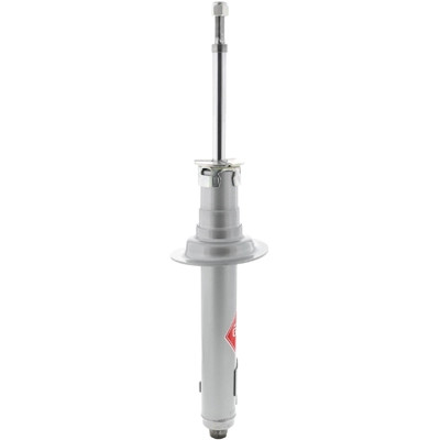 Front Mono-Tube Gas Pressurized by KYB - 7210003