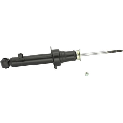 KYB - 341253 - Front Gas Charged Strut by KYB - 341253