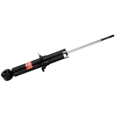 KYB - 341373 - Rear Gas Charged Strut by KYB - 341373