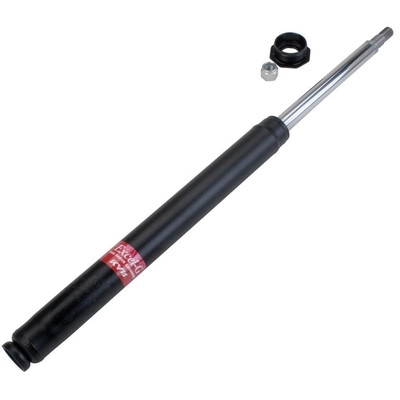 Front Gas Charged Cartridge by KYB - 363045