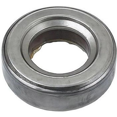 KYB - SM5064 - Front Strut Bearing by KYB - SM5064