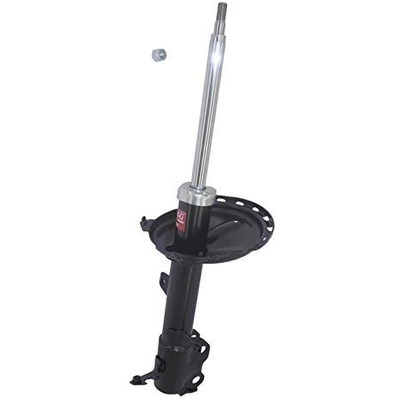 KYB - 339245 - Rear Gas Charged Strut
