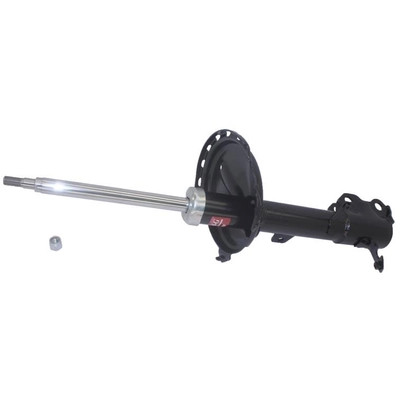 KYB - 339245 - KYB - 339245 - Rear Gas Charged Strut