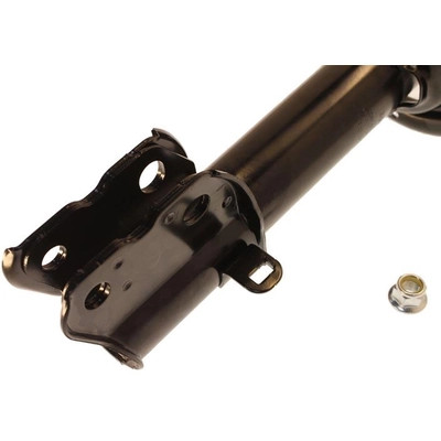 KYB - 339224 - Front Gas Charged Strut