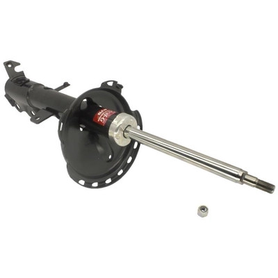 KYB - 339224 - KYB - 339224 - Front Gas Charged Strut