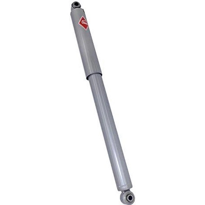 KYB - 554366 - Rear Mono-Tube Gas Pressurized by KYB - 554366