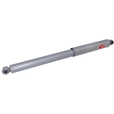 Rear Mono-Tube Gas Pressurized by KYB - 554366