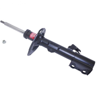 KYB - 339231 - KYB - 339231 - Front Gas Charged Strut