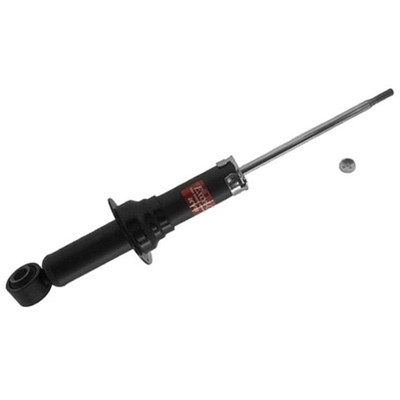 KYB - 340090 - Rear Gas Charged Strut