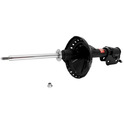 KYB - 339220 - KYB - 339220 - Front Gas Charged Strut