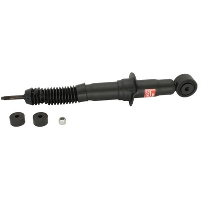 KYB - 341440 - Front Gas Charged Strut by KYB - 341440