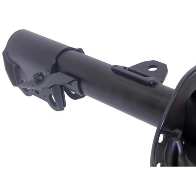 KYB - 339231 - KYB - 339231 - Front Gas Charged Strut