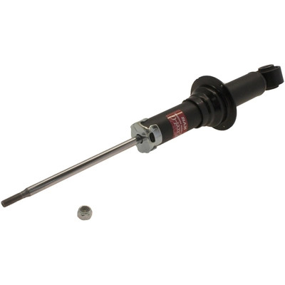 KYB - 340090 - KYB - 340090 - Rear Gas Charged Strut