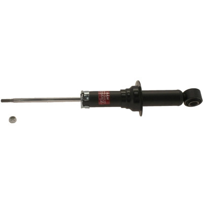 KYB - 340090 - KYB - 340090 - Rear Gas Charged Strut