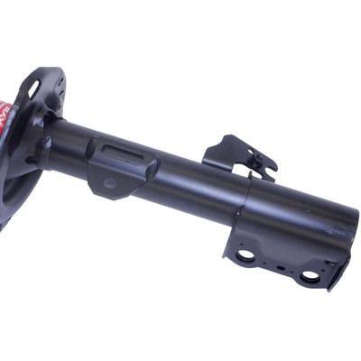 KYB - 339231 - KYB - 339231 - Front Gas Charged Strut