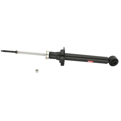 Rear Gas Charged Strut by KYB - 341099
