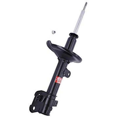 KYB - 334364 - Front Gas Charged Strut