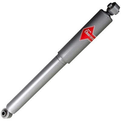 KYB - KG54325 - Rear Mono-Tube Gas Pressurized