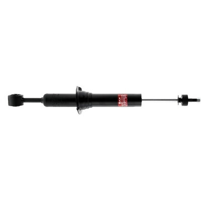 KYB - 340125 - Front Gas Charged Strut by KYB - 340125