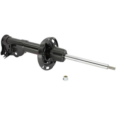 KYB - 339035 - KYB - 339035 - Front Gas Charged Strut