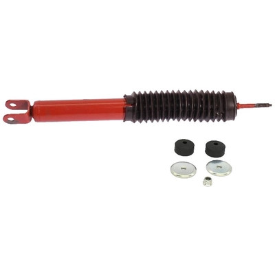 Front Monomax HP Mono-Tube GS by KYB - 565076