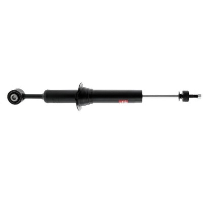 Front Gas Charged Strut by KYB - 340125