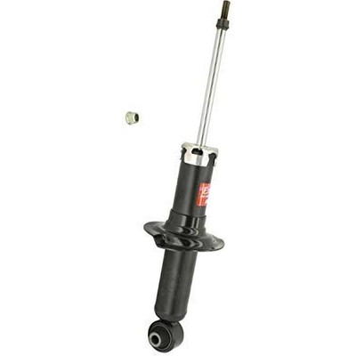 KYB - 341487 - Rear Gas Charged Strut