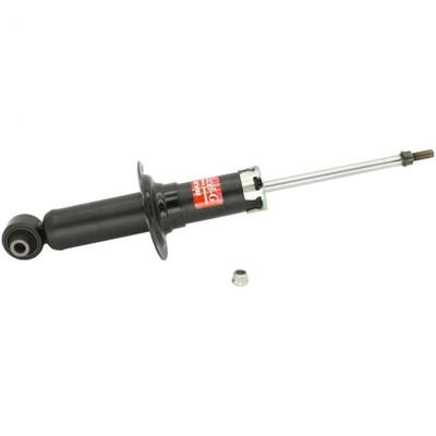KYB - 341487 - KYB - 341487 - Rear Gas Charged Strut