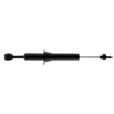 KYB - 340125 - Front Gas Charged Strut by KYB - 340125