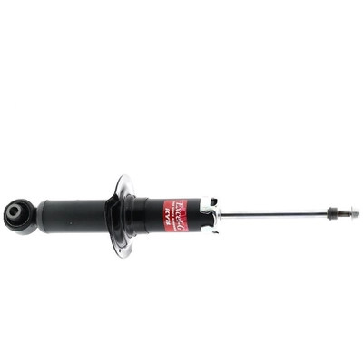 KYB - 340042 - Rear Gas Charged Strut by KYB - 340042