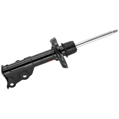 KYB - 339036 - Front Gas Charged Strut