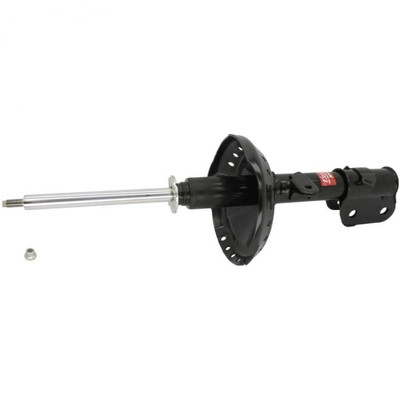 KYB - 339221 - Front Gas Charged Strut