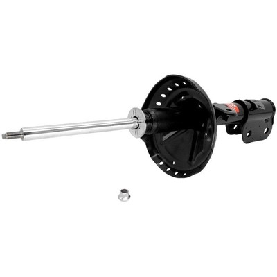 KYB - 339221 - KYB - 339221 - Front Gas Charged Strut
