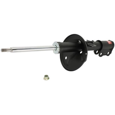 KYB - 334431 - KYB - 334431 - Front Gas Charged Strut