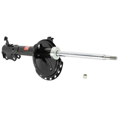 KYB - 334395 - KYB - 334395 - Rear Gas Charged Strut