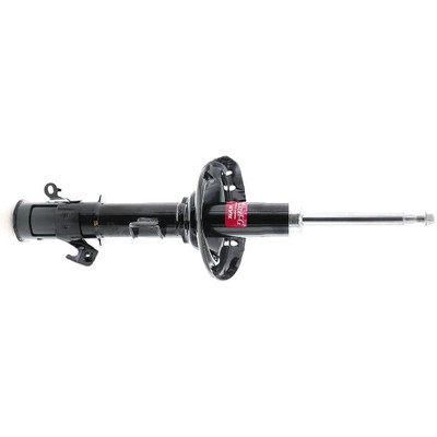 KYB - 3340132 - Front Gas Charged Strut